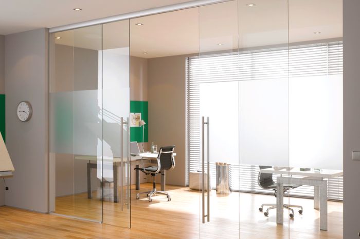 Untitled design - 2023-01-05T131331.707