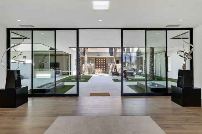 Untitled design - 2023-01-05T131405.137