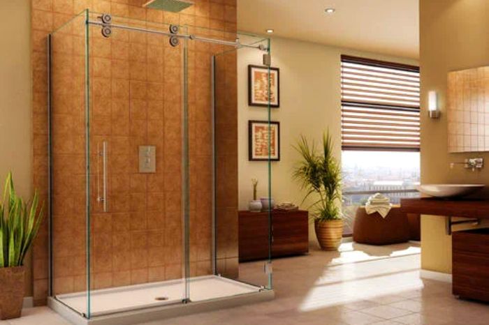 Untitled design - 2023-01-05T131612.999