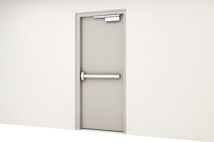 Untitled design - 2023-01-05T132830.123