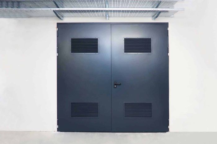 Untitled design - 2023-01-05T132856.643