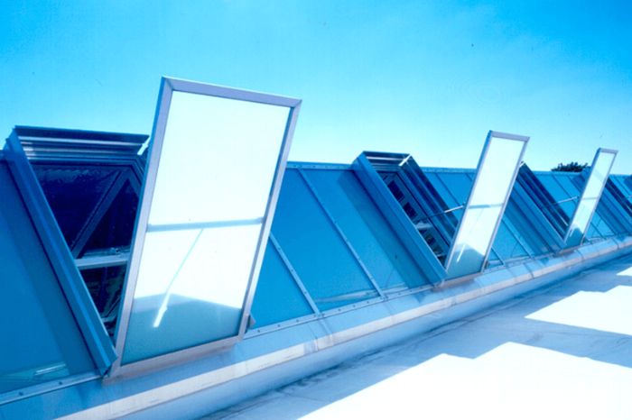 Untitled design - 2023-01-05T141727.989