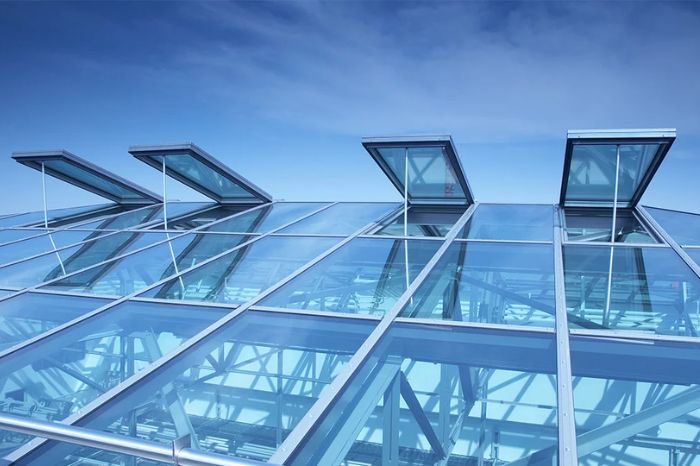 Untitled design - 2023-01-05T141751.405