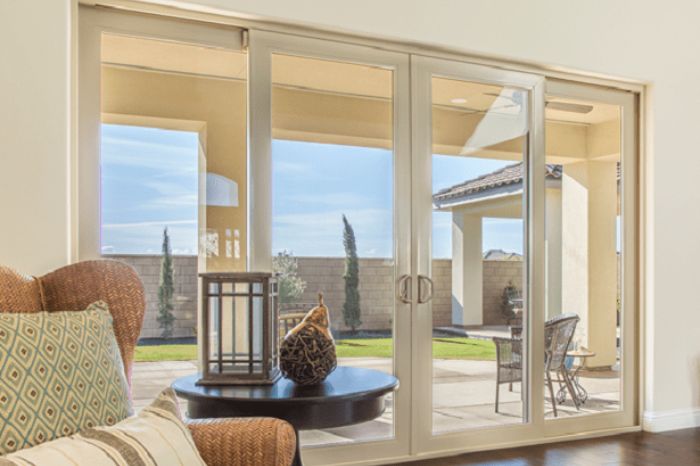 Untitled design - 2023-01-05T142558.988