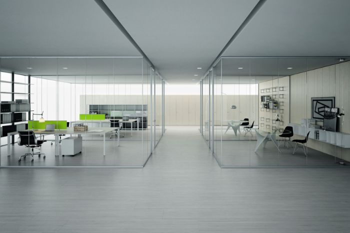 Untitled design - 2023-01-18T115005.177