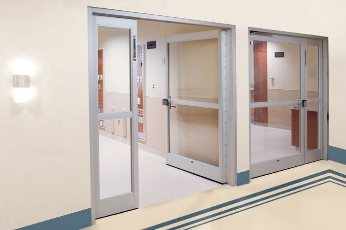 Untitled design - 2023-01-19T185307.313