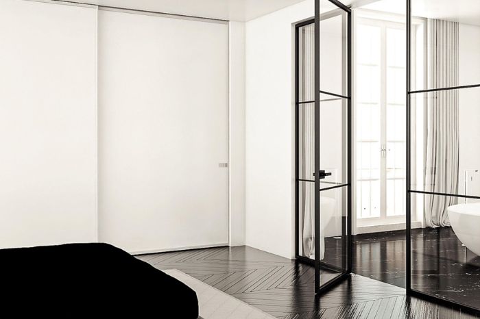 Untitled design - 2023-01-19T185352.093